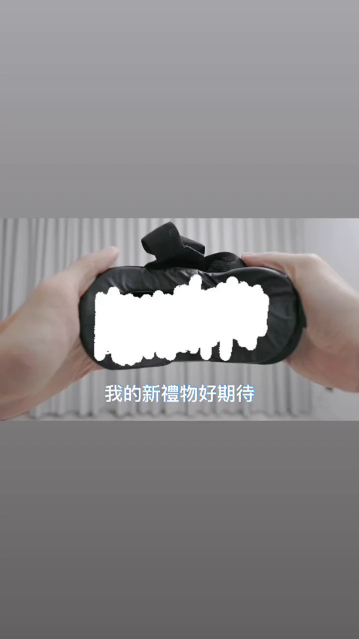 雙模巨乳兔兔跟茹茹色色寫真這裡https://t.co/HN4dLDwzCG https://t.co/0IW4sbp3Rh
