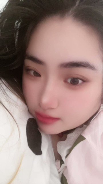 抖音的美颜
我真的服辣 https://t.co/VIHLXYCYF0