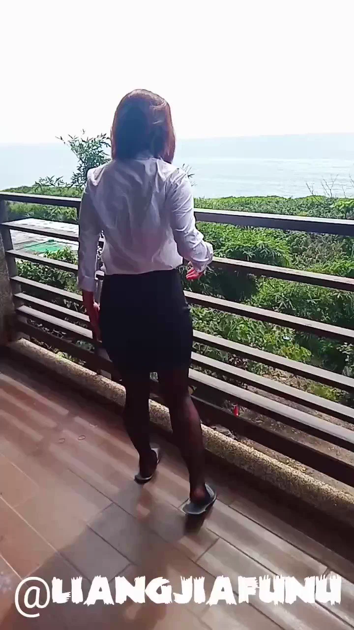 有多久沒看我發騷了！#良家婦女 https://t.co/b8PE2v1yha