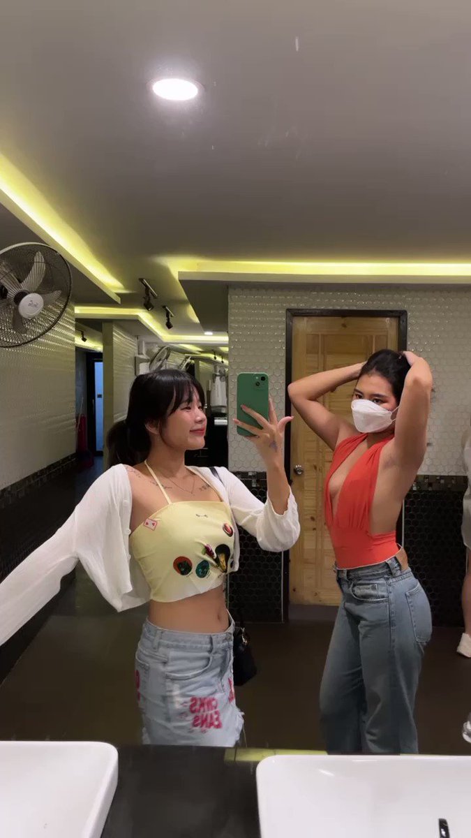 ฝนตกแบบนี้…. https://t.co/OhHytlnqWL