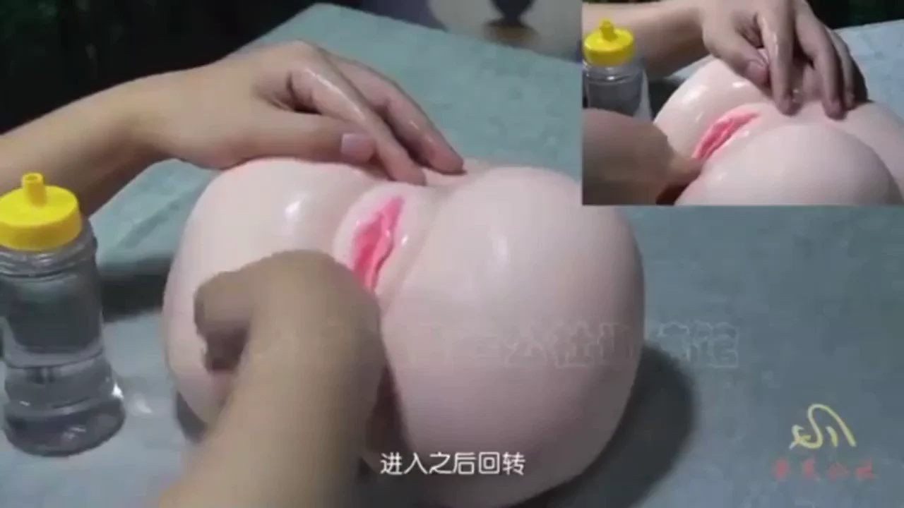 【猛男进修班3⃣️】分享温馨提醒：垫个毛巾 感受大海～她可没力气洗床单 https://t.co/1HPIwIegn1