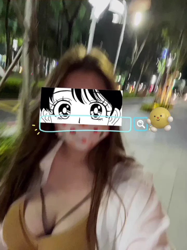 很久沒有這時間還在外頭遊蕩了偶爾像這樣乘著夜色吹著夏日晚風四處走走散散步也挺愜意或許哪天我們會在街頭巧遇到時候你能認出我嗎🤭#喜歡這樣的Pony嗎🥰#喜歡請不吝給我愛心跟轉推#快留言告訴我你有多喜歡❤️ https://t.co/hmGVQcfq44