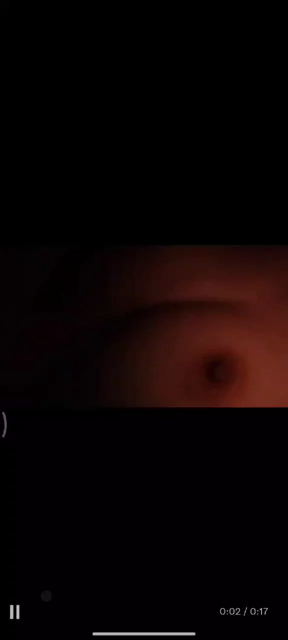 圈内一对媚黑的夫妻朋友，有优质的黑人小哥哥可以私我，最好是在吉林长春周边附近的黑人小哥哥 https://t.co/8GpsBTUHqx