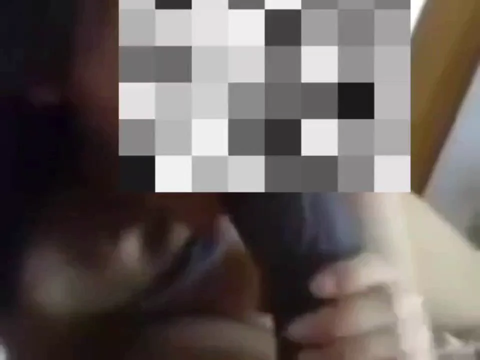 在找优质黑人的这件事情上是有瘾的，现在只要工作压力大了，就会情不自禁的约他们 https://t.co/2YjZC4DgKg