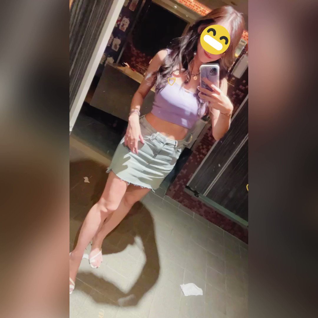 為了健身減脂好久沒喝酒
於是昨天宿醉了一整天
連訊息都懶得回
現在肯出現了🤗

#瑪卡瘦身美白保養解酒找我 

https://t.co/dn52ABgVyX
歡迎進來逛逛購買❤️ https://t.co/GovaZ9htx4