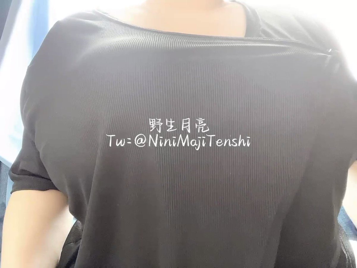 提问：我在看什么电视剧📺
@Gebidashu 
@GuaRenYouJi https://t.co/wjoC0E0RFu