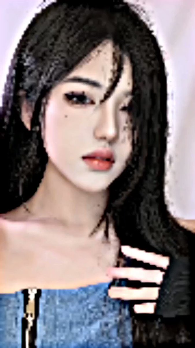 My fav cosplayer❤️ @_azeyy https://t.co/zJxbG6qFb8