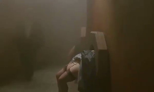 片名好像叫罗曼史什么的，求完整资源地址。感谢🙏！ https://t.co/49AwiEyGxX