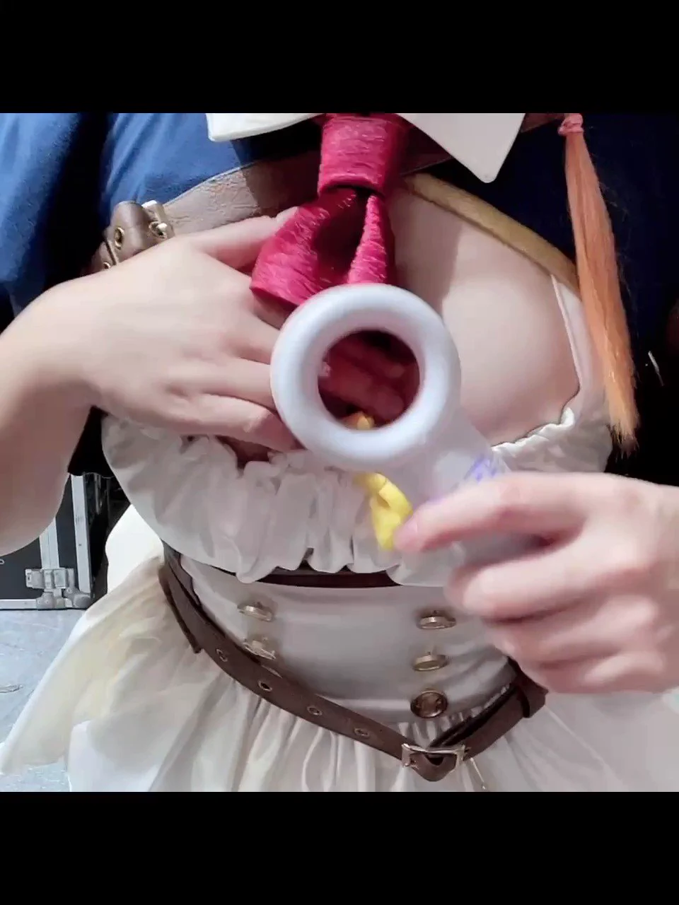 熱い.....熱死 https://t.co/2m4HNZbfNF