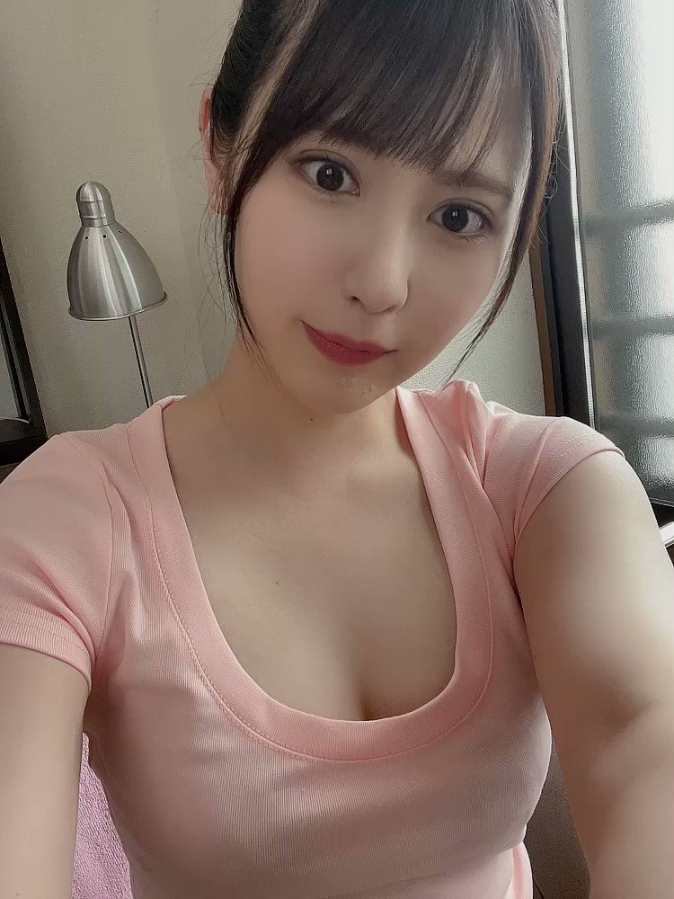 ちらっとね❤️‍🔥 https://t.co/R5mitpvvtq