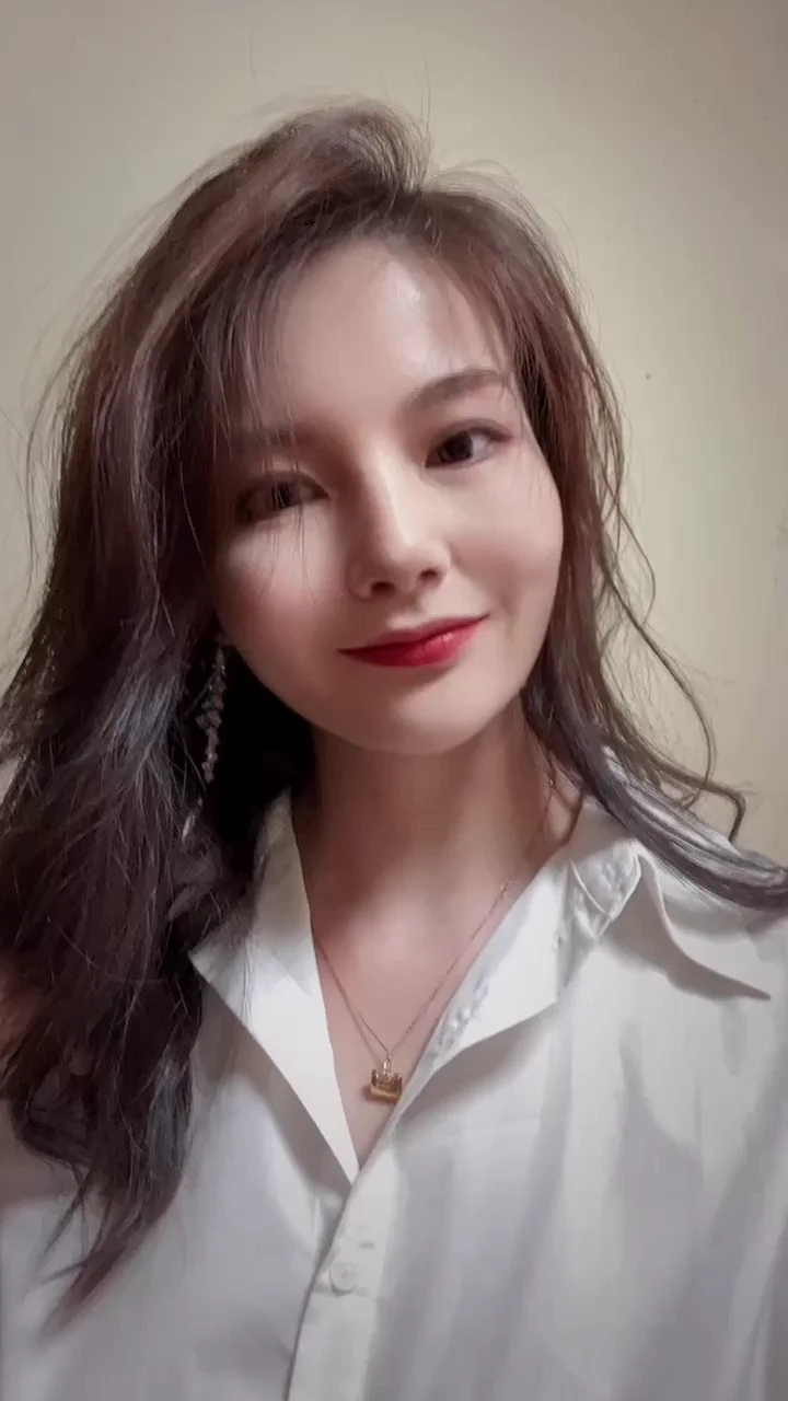 略略略 https://t.co/mwhf7fmW0m