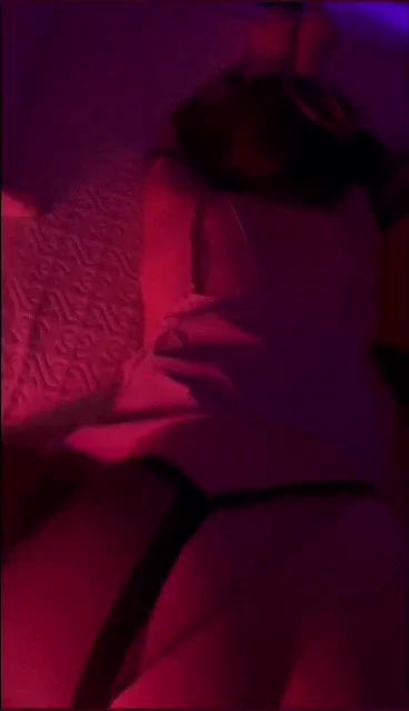 呜呜呜，体育生耐力就是好，被操肿了都😍 https://t.co/MutMmsWSCr