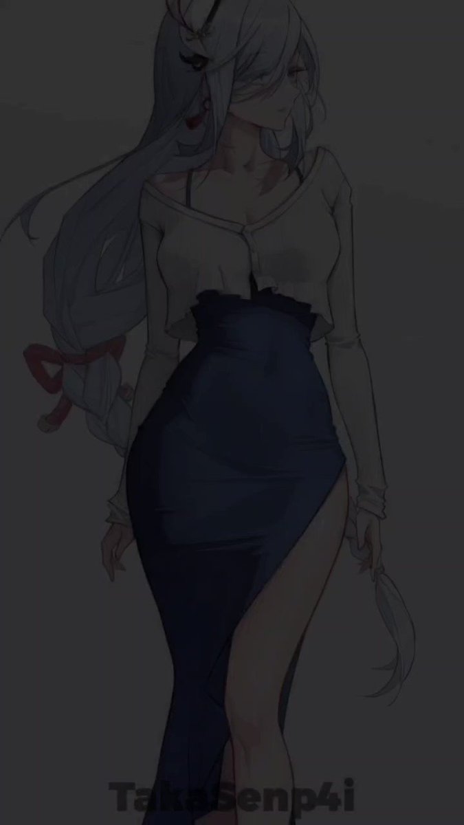 @_azeyy https://t.co/VInAiebknS