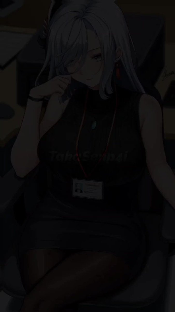 @_azeyy https://t.co/FtsYUFCTzL