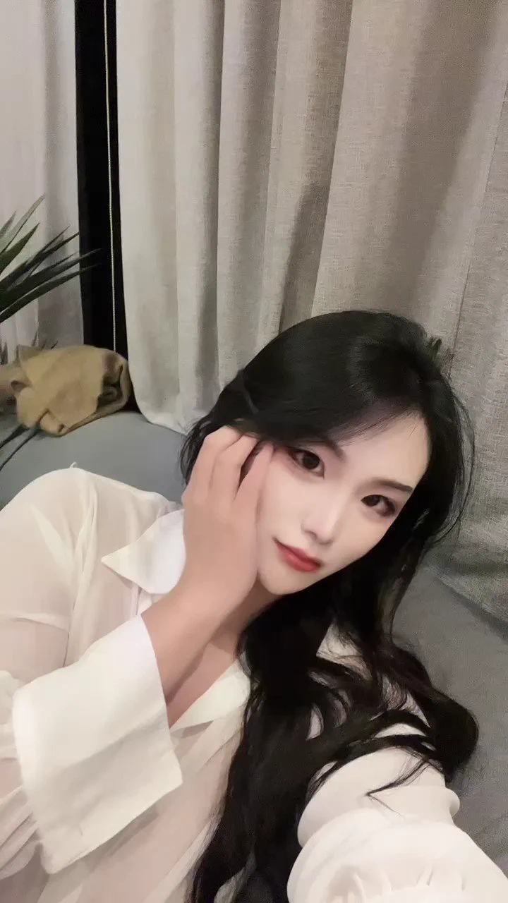 郑州ts 南京ts洛阳ts https://t.co/cdKP2W4JhN