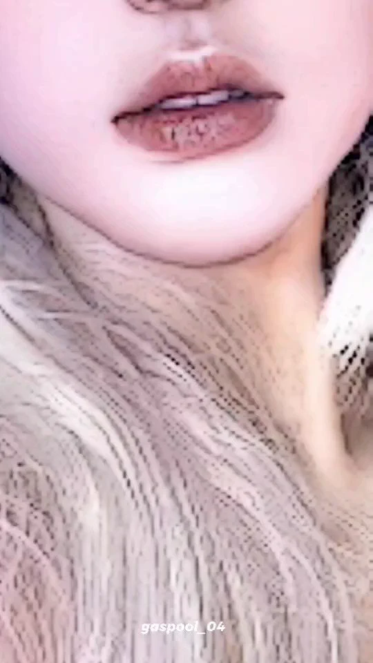 @_azeyy https://t.co/Leztnjv9rx
