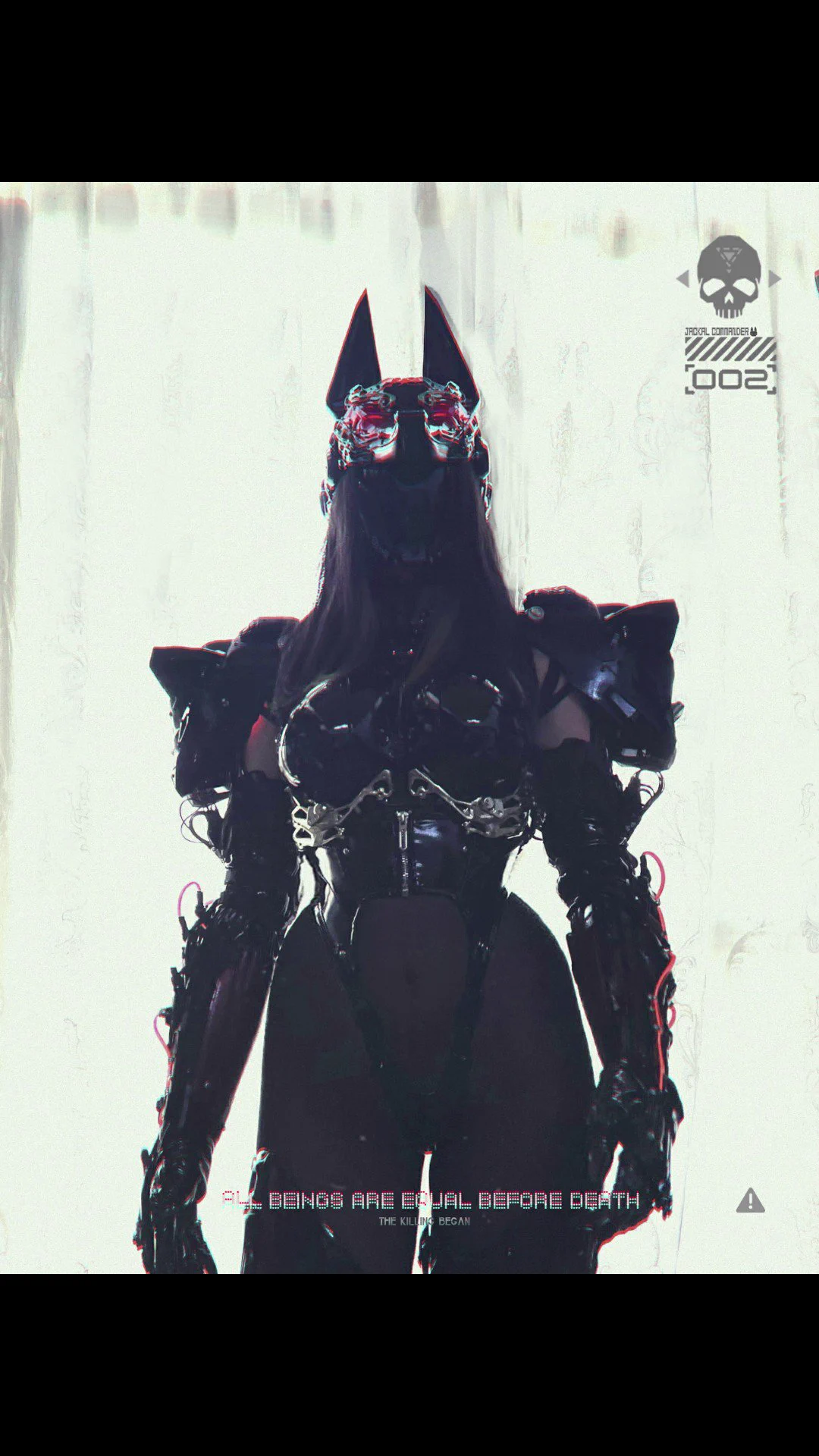 Edit a short video🐺🐺 https://t.co/hgDaWea3vL