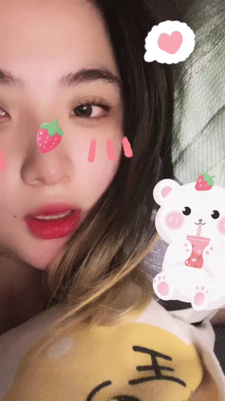 手冲日常#bbw #恋肥 #自慰 #厚片女孩 #巨乳 https://t.co/UQTBghT5jp