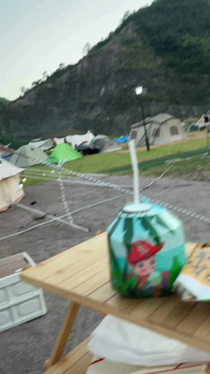 中秋三天假，带狗出门浪 https://t.co/QZuUV48yOo