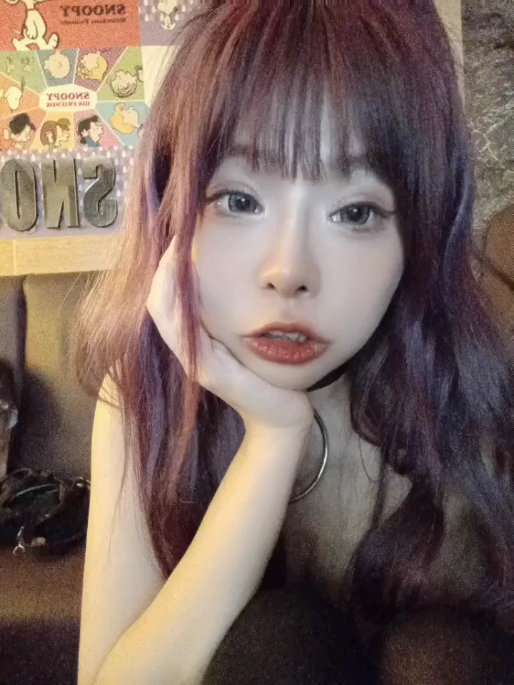10/08-10/09來跟我真人見面吧❤️來現場貼著咪咪聞香詳情點這裡https://t.co/L1xqTYgfCH私人色色照在這裏https://t.co/WyPMpOexLA https://t.co/bT8eXOnJ6K