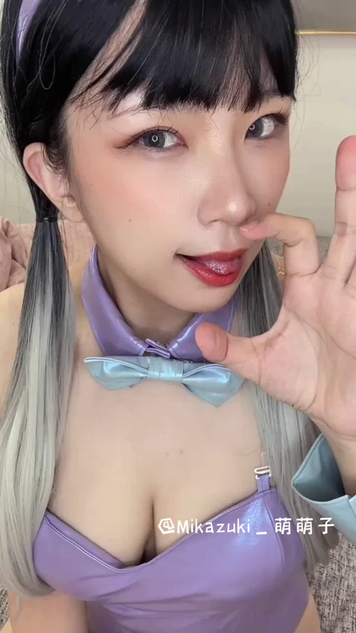 周一需要摄入能量 https://t.co/f6EoegUYjp