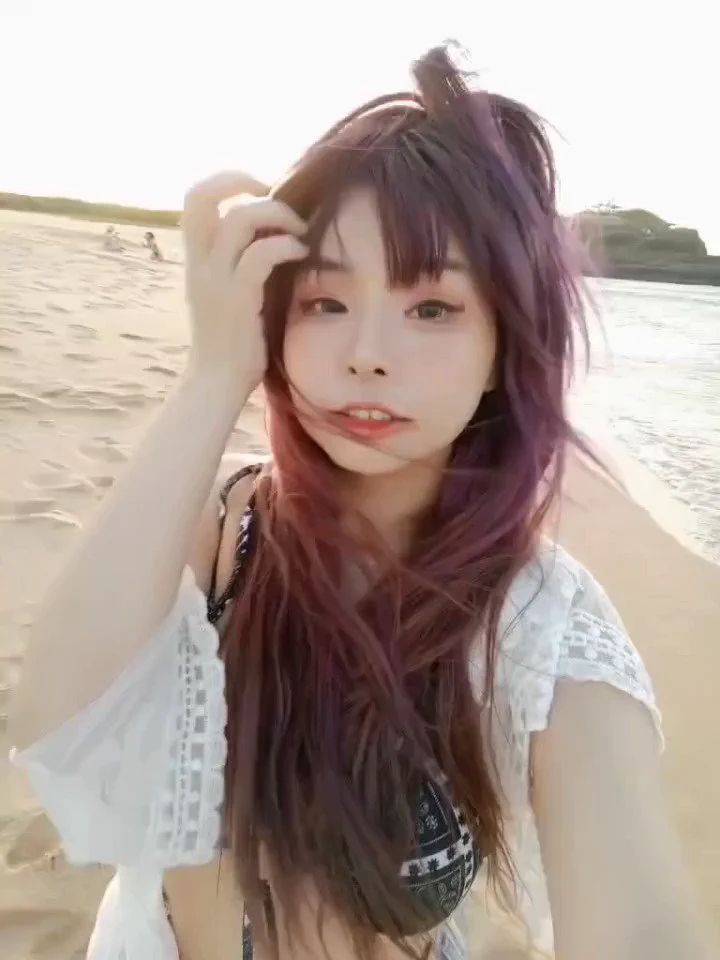 澎湖❤️❤️❤️10/08-10/09想被我奶奶壓臉嗎？有兔兔見面會，親密「洗面乳」互動 詳情https://t.co/hF1HaeuXuA https://t.co/odr7EUWrme