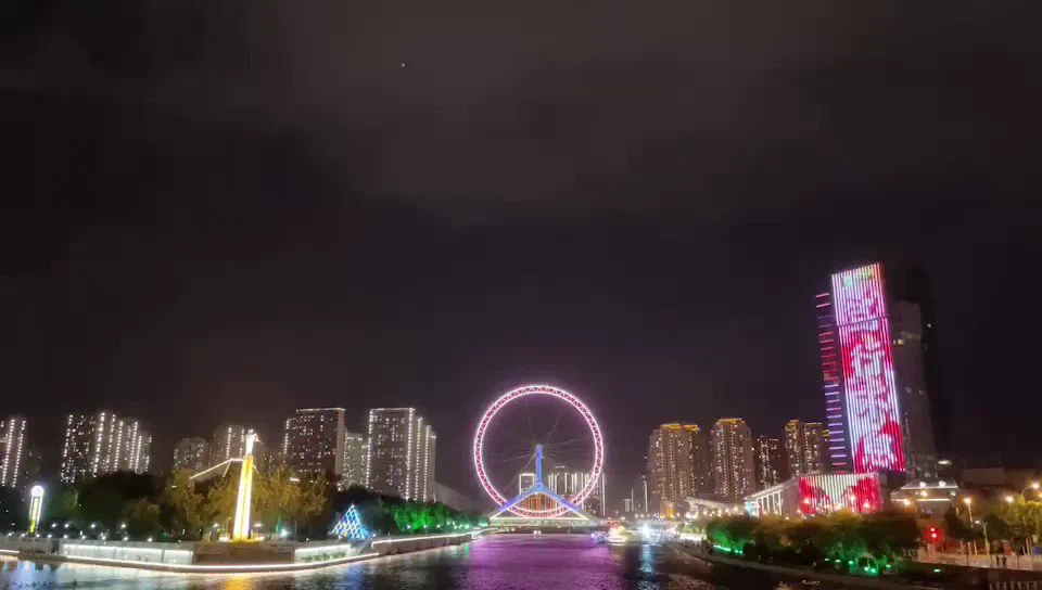有人的地方就有江湖
有中国人的地方就有诈骗🙂
能不能擦亮你们的双眼
看看自己凭什么要跟你裸聊
凭什么要让你赚钱
凭什么夸你帅气多金
少一分天真多一分安全
少贪便宜就不会上当受骗
🙃🙃🙃🙃 https://t.co/8rnKI0TDqy
