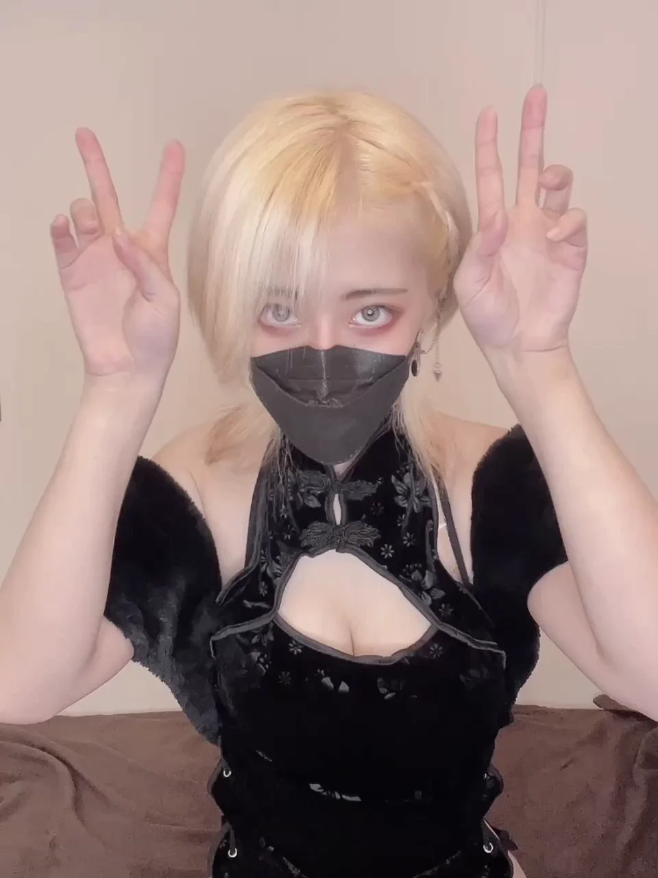 會動的Kumori合輯☁️✨
早安 今天也是精神滿滿的一天！ https://t.co/ODhPlsep0a