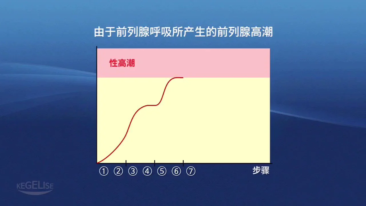 #前列腺高潮教学 3之前讲了两点，第三点主要讲注意事项注意事项1:必须很平稳的刺激前列腺和做括约肌收缩，不能心急中途突然用力，就像你打飞机中途使劲弹一下鸡鸡它也会马上变得软下去 2:中途想小便要忍住（除非真的忍不住）因为只要去上了厕所，一切前面的快感即可归于零＃前高教程 https://t.co/vO3h2ISBqA