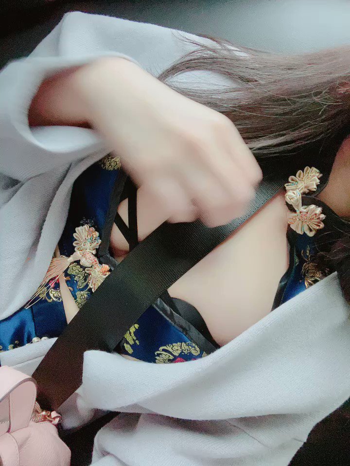 はい https://t.co/MB0uVPts6D