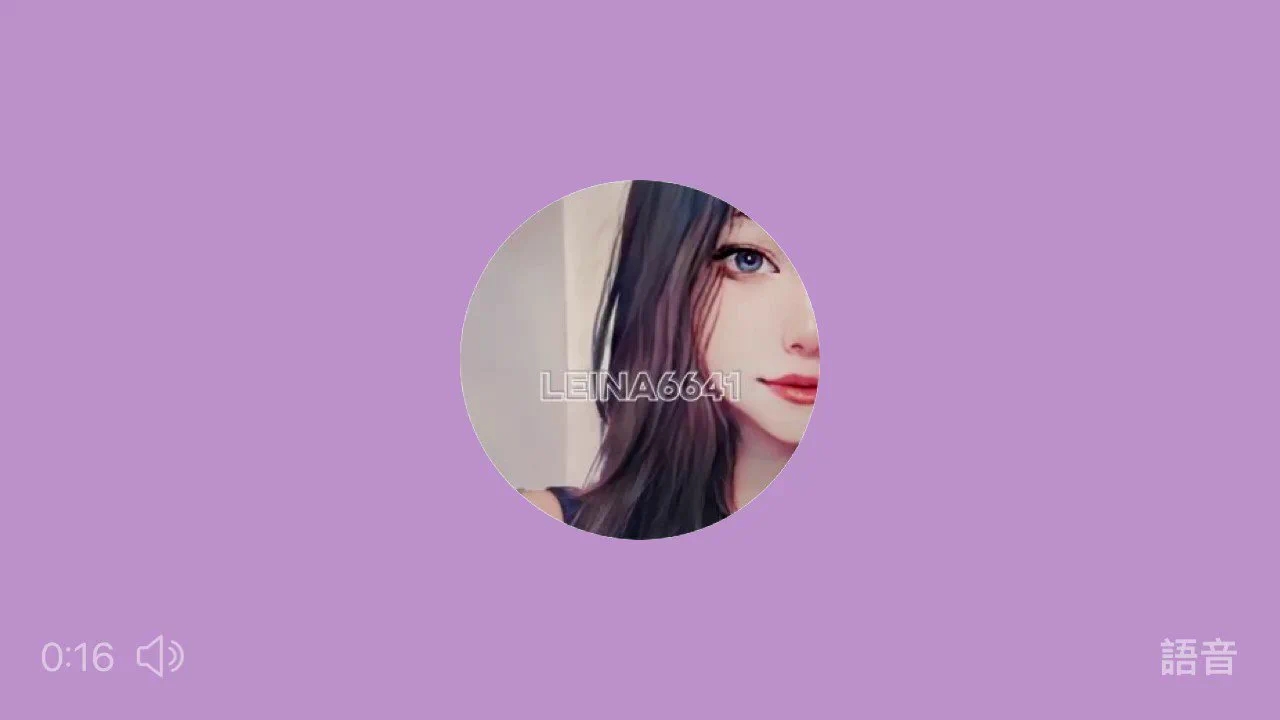 ㄍㄧㄥ著的那種撒嬌 https://t.co/sLTfMJzhVu