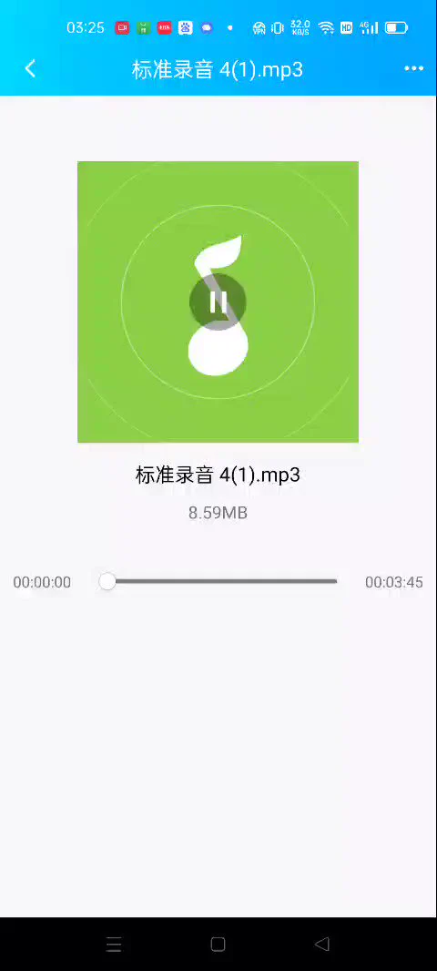 桃野——又名黄毛败犬 https://t.co/FpGaHLuK2m