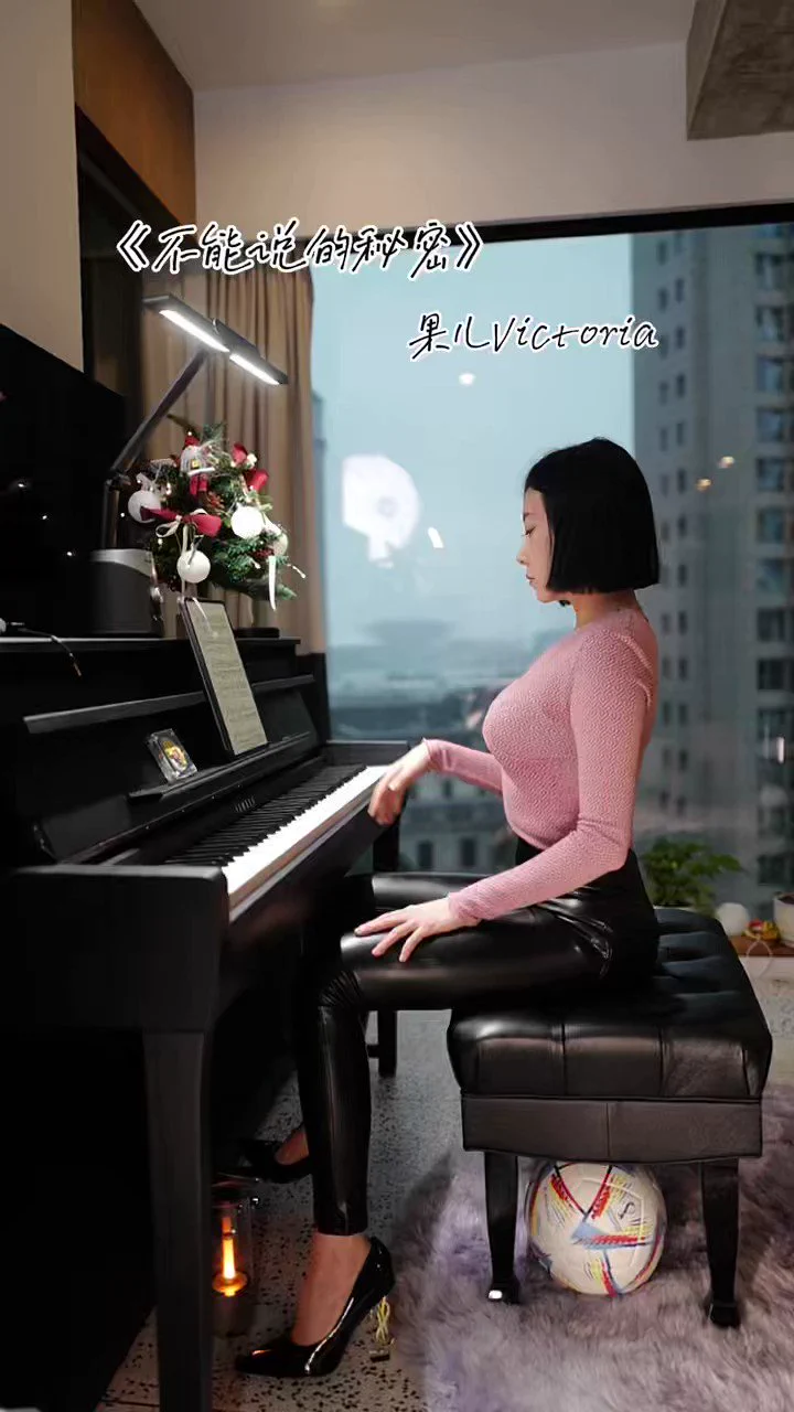 你说把爱渐渐放下会走更远，或许命运的签只让我们遇见 @guoer0212 https://t.co/0xo7OsUE1w
