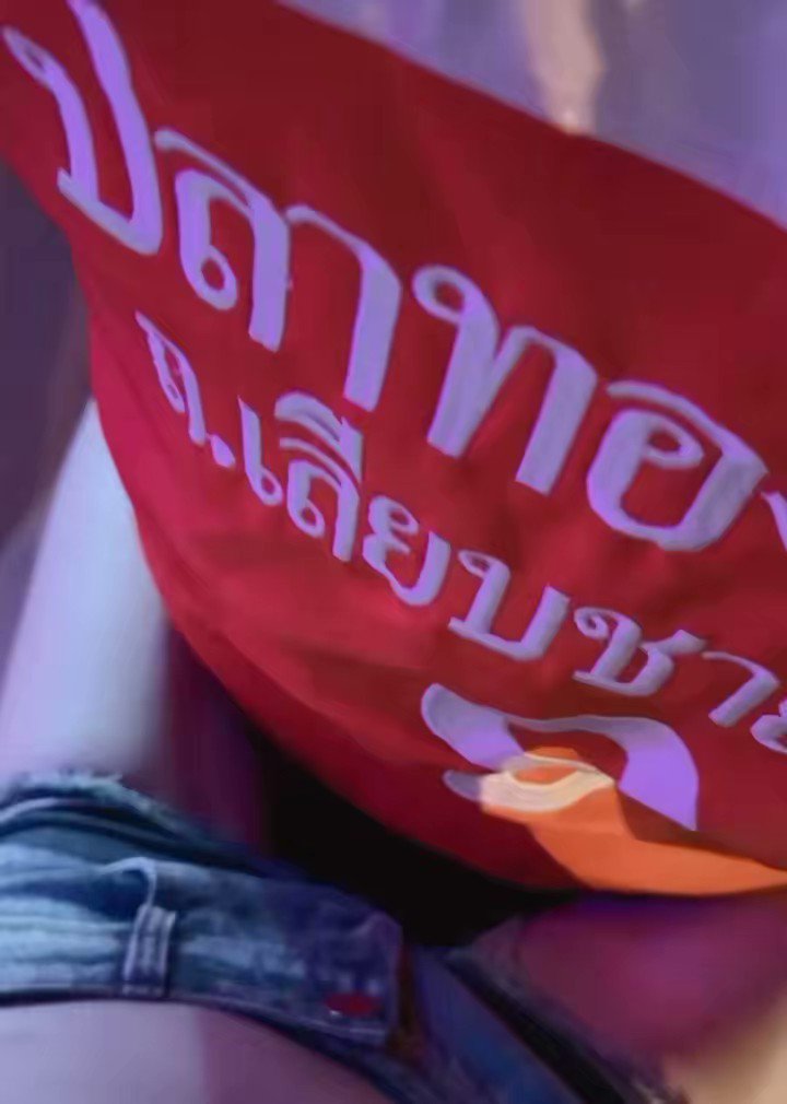 เดินเล่นไกลไปมันเดินกลับไม่ไหวอ่า ให้พี่วินพาหลับละกัน https://t.co/DPFX2F72Z2