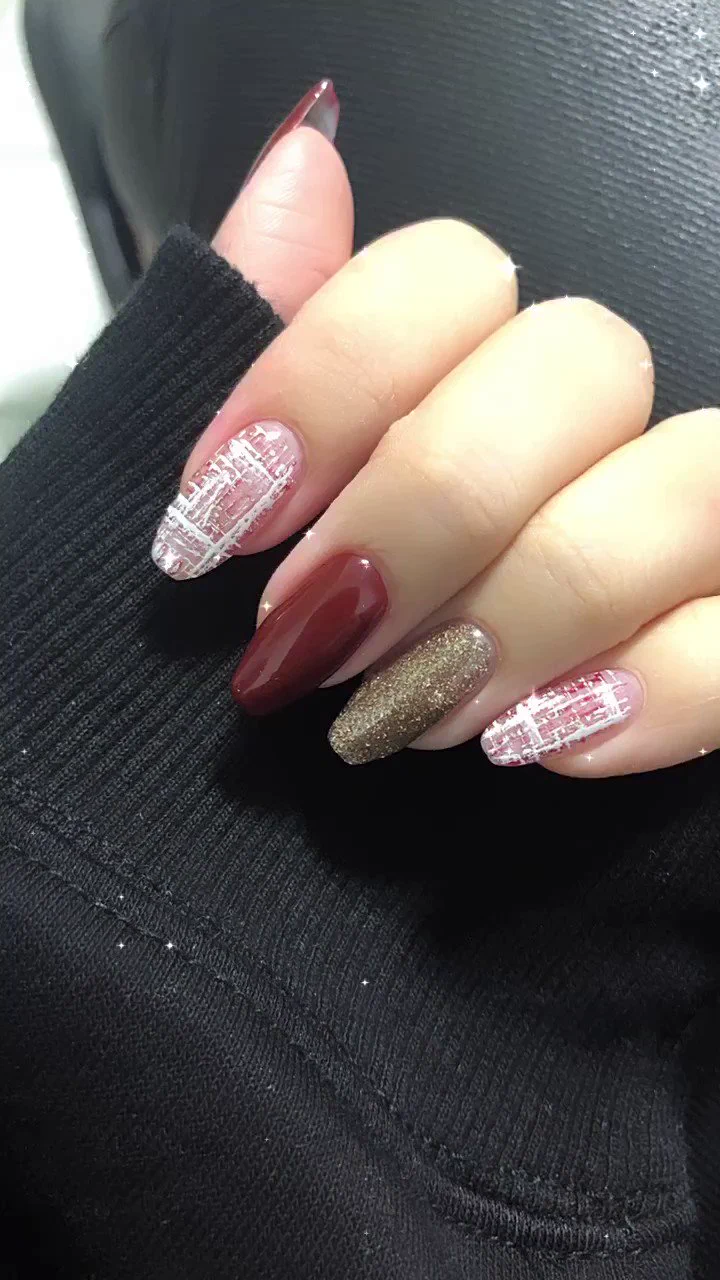 聖誕做紅色爪爪過來我幫你尻尻這天氣終於可以穿皮褲了🥶 https://t.co/kpxUu3lkPC