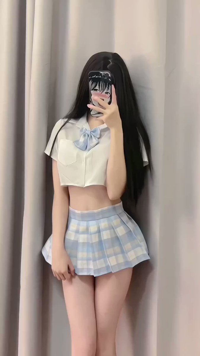 晚上把你的宝贝放进来 https://t.co/uVIvCH8Ehc