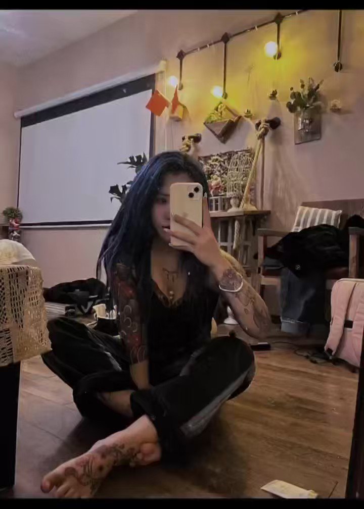 快手上的东北高贵精神亲妈

#精神小妹 #女性崇拜 #ATM奴 #早泄 #无脑上供 #自毁 #绿帽 #脚奴 #足控 #素人开发 #原味 #冤种 #贱狗 #辱骂 #盯射 #脚奴 #舔狗 #反差 #榨精 #洗脑 #奴下奴 https://t.co/DRVktu8BJv