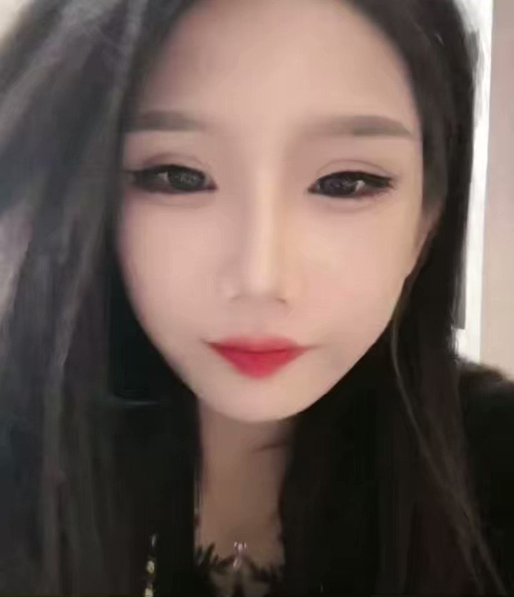 吐钱换来勉强同意看一眼我的短小鸡吧射精的样子。表情里藏不住的嫌弃，一句话都不和我说，射出来的瞬间就挂了，一眼都没多看，甚至还没射完。

#精神小妹 #早泄 #atm奴 #女性崇拜 #无脑上供 #自毁 #绿帽 #脚奴 #足控 #素人开发 #冤种 #贱狗 #辱骂 #盯射 #脚奴 #舔狗 #反差 #榨精 #洗脑 #奴下奴 #白给 https://t.co/8UMqlpFxuY