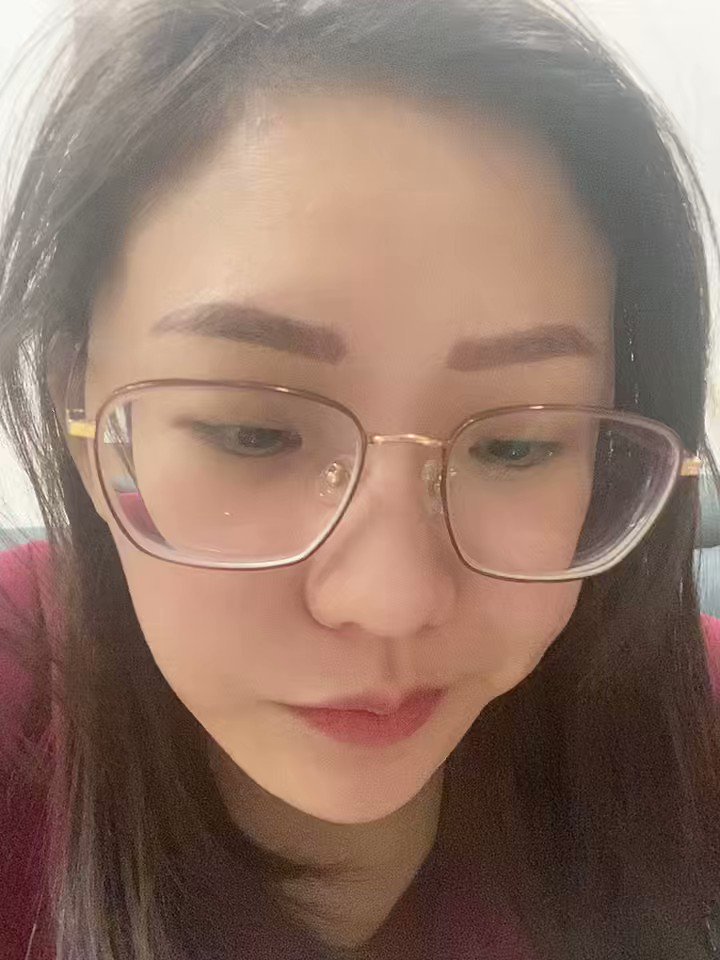 有沒有吃到湯圓捏？ https://t.co/YoWzypuwY5