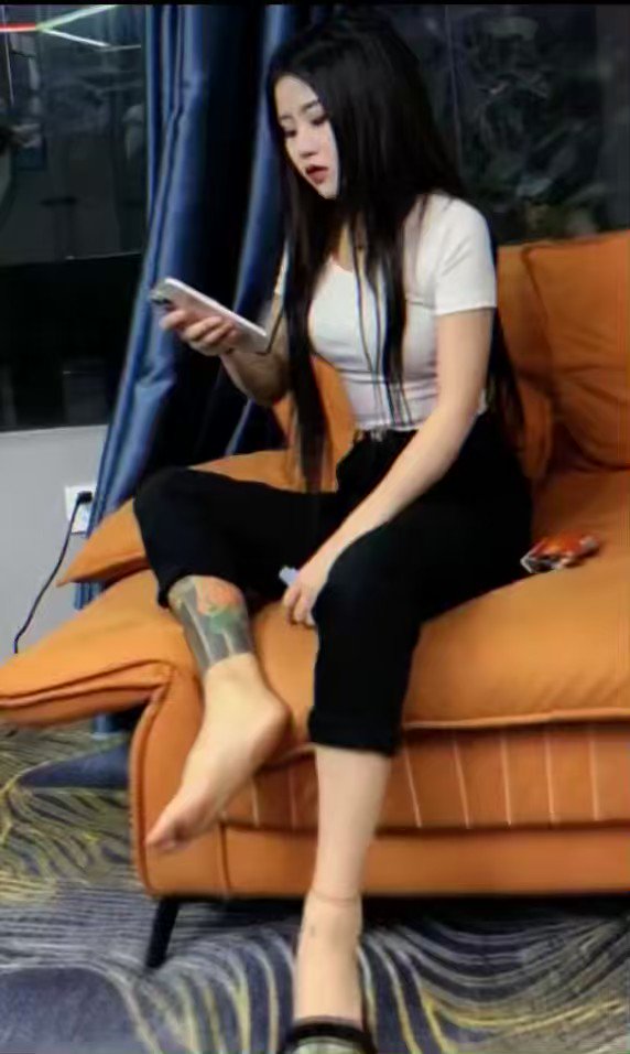 想要变的更傻逼，更崇拜精神小妹亲妈，就点开看吧。
图片打开之后不许看脸，盯着脚和纹身看！

#精神小妹 #早泄 #atm奴 #女性崇拜 #无脑上供 #自毁 #绿帽 #脚奴 #足控 #素人开发 #冤种 #贱狗 #辱骂 #盯射 #脚奴 #舔狗 #反差 #榨精 #洗脑 #奴下奴 #傻逼 https://t.co/bwE60xUNOk