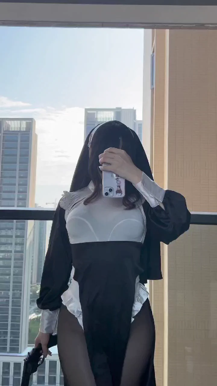 喵 https://t.co/7IBDtvAk5L