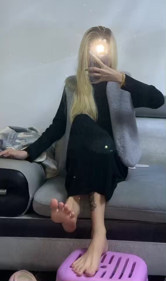 精神亲妈脚底动几下就要把傻逼都给看射了吧

#精神小妹 #早泄 #atm奴 #女性崇拜 #无脑上供 #自毁 #绿帽 #脚奴 #足控 #冤种 #贱狗 #辱骂 #脚奴 #舔狗 #反差 #榨精 #洗脑 #奴下奴 #白给 #绿帽奴 #吐钱 https://t.co/R3SsHYQDWn