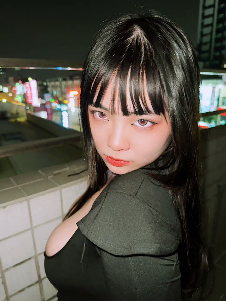 最期待～～解開的瞬間！ https://t.co/ins7t3Znla