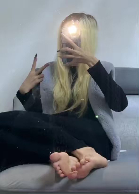 龟头还没有精神亲妈脚趾大的傻逼点进来一起自动认妈磕头。

#精神小妹 #早泄 #atm奴 #女性崇拜 #无脑上供 #自毁 #绿帽 #脚奴 #足控 #冤种 #贱狗 #辱骂 #脚奴 #舔狗 #反差 #榨精 #洗脑 #奴下奴 #白给 #绿帽奴 #吐钱 https://t.co/s4dTruUxTw