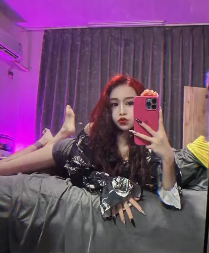 #精神小妹 #早泄 #atm奴 #女性崇拜 #无脑上供 #自毁 #绿帽 #脚奴 #足控 #冤种 #贱狗 #辱骂 #脚奴 #舔狗 #反差 #榨精 #洗脑 #奴下奴 #白给 #绿帽奴 #吐钱 https://t.co/cmiDT5hkUc