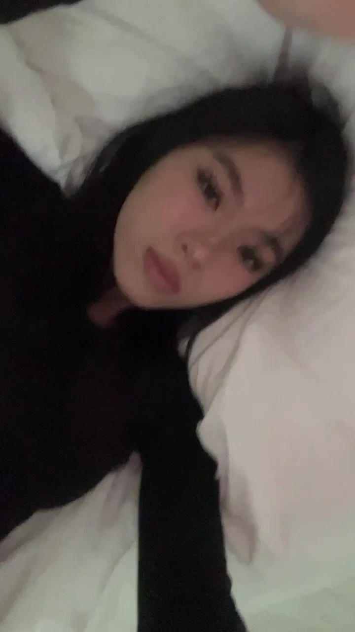 bow down to me https://t.co/mZojUAXJCN