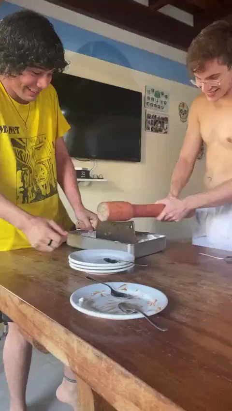 https://t.co/sk8Wk6eqBA