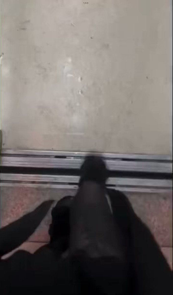 他人投稿

初中辍学全省上门挨操的高贵精神亲妈，现在在足疗店上班。真的太高贵了。

#精神小妹 #早泄 #atm奴 #女性崇拜 #无脑上供 #自毁 #绿帽 #脚奴 #足控 #素人开发 #冤种 #贱狗 #辱骂 #盯射 #脚奴 #舔狗 #反差 #榨精 #洗脑 #奴下奴 #傻逼 https://t.co/68paPkWC8h