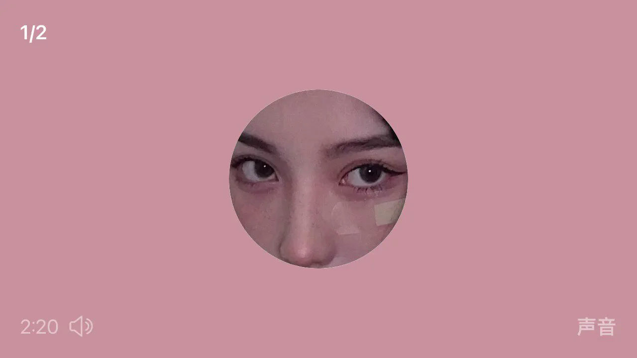 老师原来是痴女#女喘 #女S #反差婊 #语爱 https://t.co/EJ5MSuCvOC