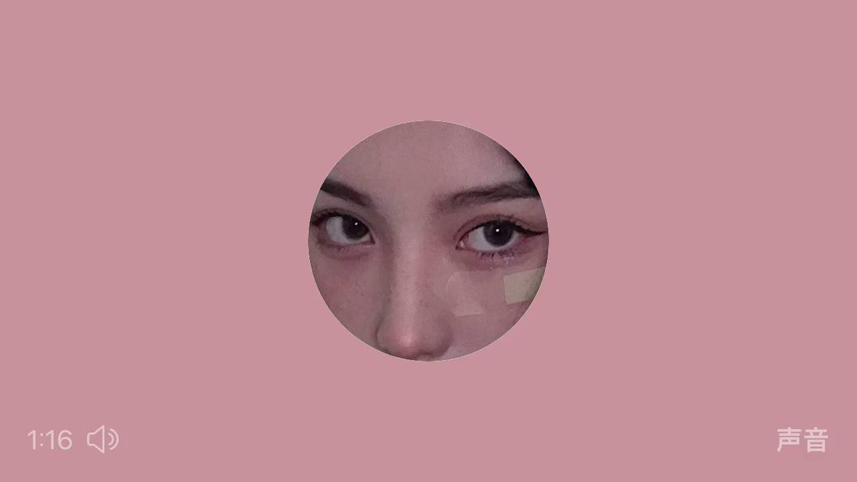 在房间里偷偷做 被捂住嘴后入？ #反差  #女喘 #御姐音 https://t.co/NrJ31JOGpU